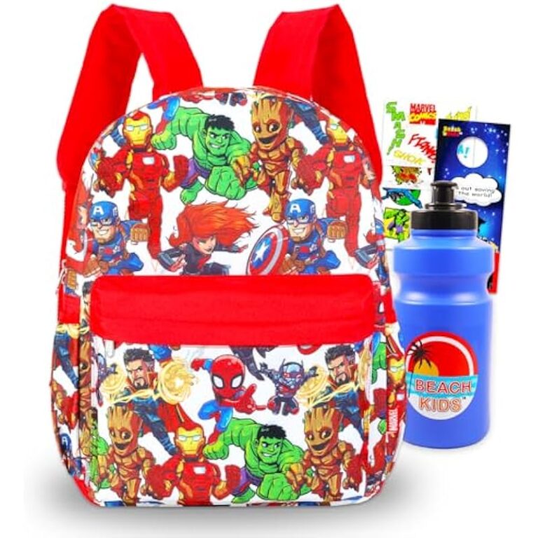 51gswjdkml. ac us800 .jpg