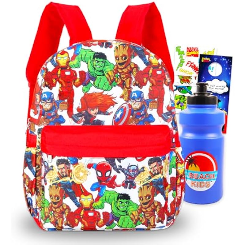 51gswjdkml. ac us800 .jpg