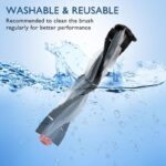 51gtr620skl. ac us800 .jpg