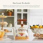 51gursbg3l. ac us800 .jpg