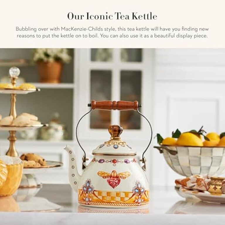 51gursbg3l. ac us800 .jpg