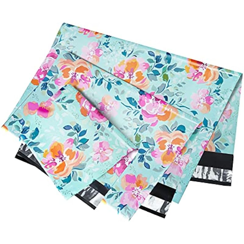 51gvcgl2qts. ac us800 .jpg