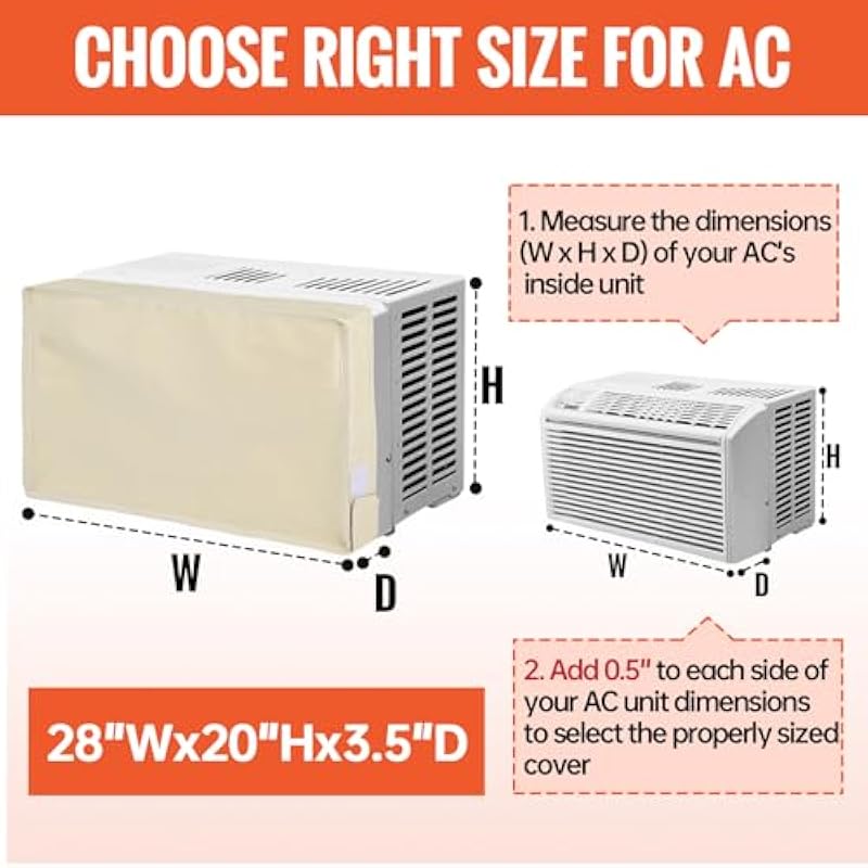 51gxd29 x6l. ac us800 .jpg