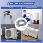 51gydy7ffjl. ac us800 1