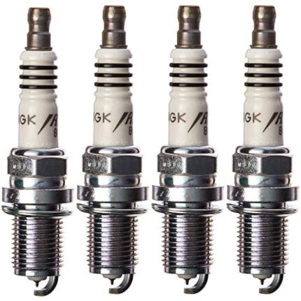 51gyiueffbl. ac us800 .jpg