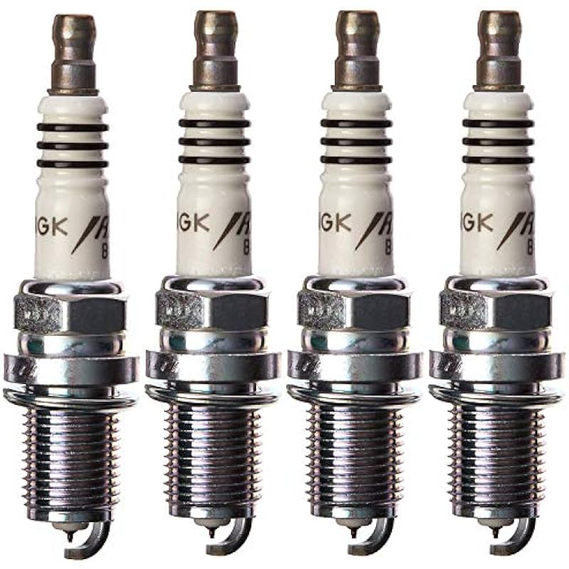 51gyiueffbl. ac us800 .jpg