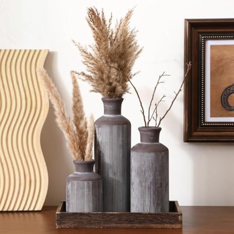 51gzbgiukll. ac us800 .jpg