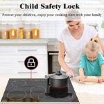 51h0z1jzcl. ac us800 .jpg