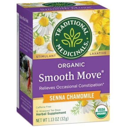 51h0osu6w2l. ac us800 .jpg