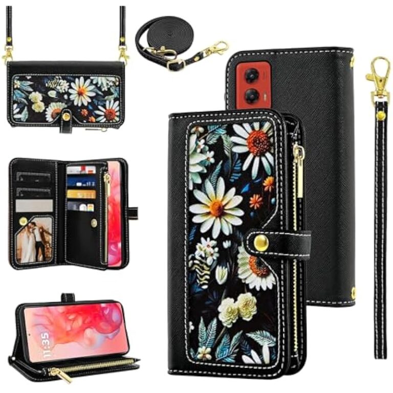 51h26fjkayl. ac us800 .jpg