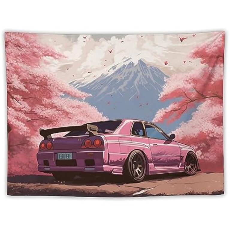 51h42hngll. ac us800 5.jpg