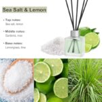 51h4rvk78xl. ac us800 .jpg