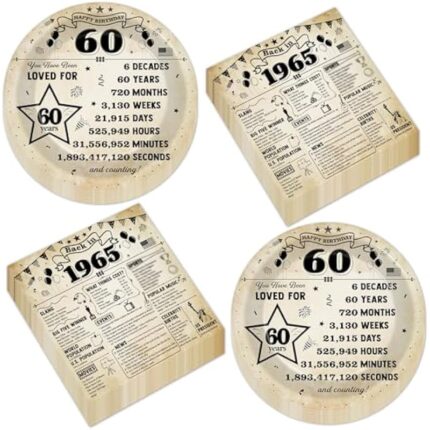 51h4mu7mjzl. ac us800 .jpg