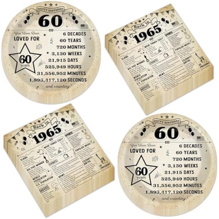 51h4mu7mjzl. ac us800 .jpg