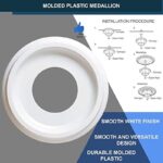 51h6nk0zx2l. ac us800 .jpg