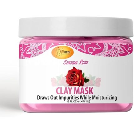 51h7l0c8xgl. ac us800 .jpg