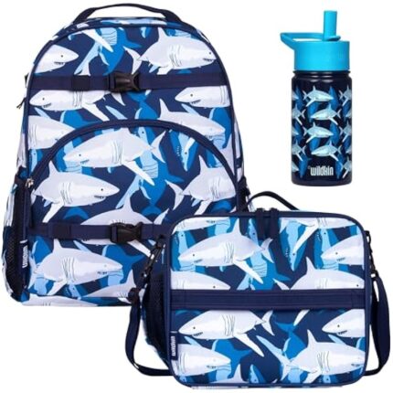 51h8bw9l1gl. ac us800 .jpg