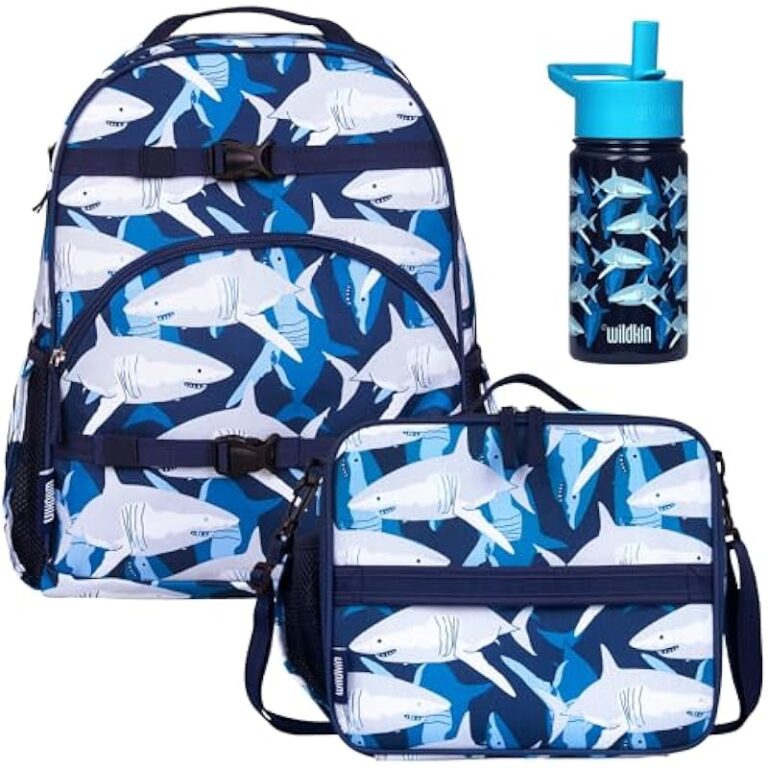 51h8bw9l1gl. ac us800 .jpg