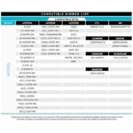 51h9fdg8ctl. ac us800 .jpg