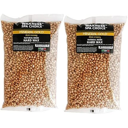 51ha3nk741l. ac us800 .jpg