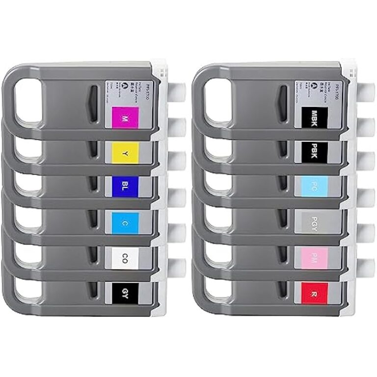 51hbcn8qgwl. ac us800 .jpg