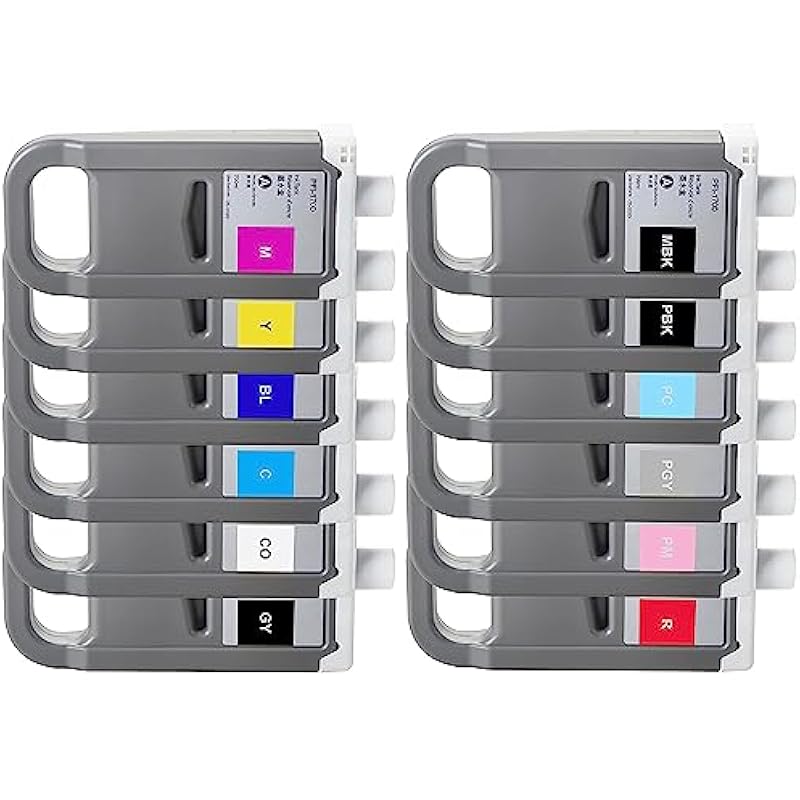 51hbcn8qgwl. ac us800 .jpg