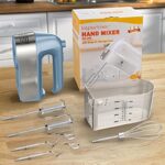 51hdeiquuil. ac us800 .jpg