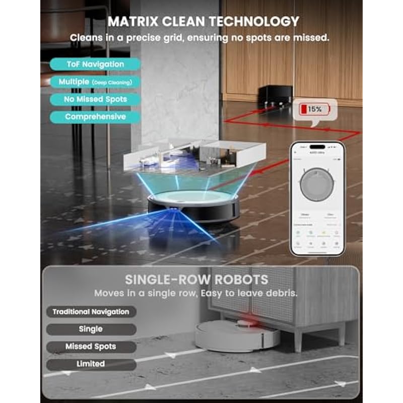 51heebpsxml. ac us800 .jpg