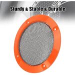 51heh8kqivl. ac us800 .jpg