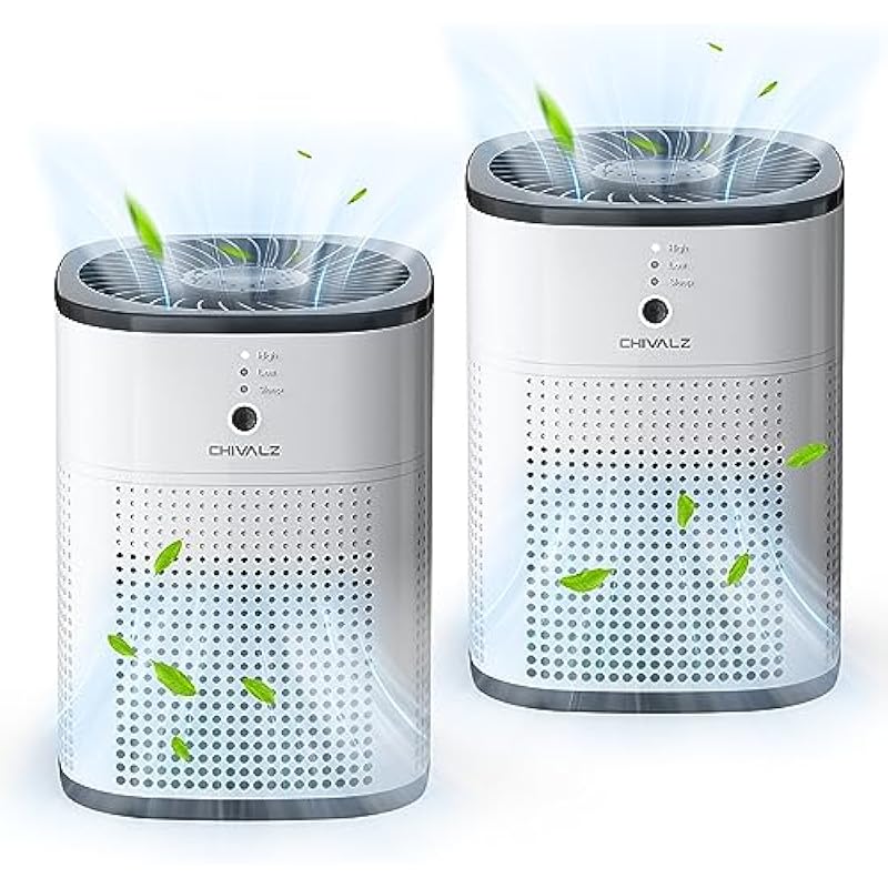 51hfuifv6pl. ac us800 .jpg