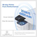 51hgnmcakul. ac us800 .jpg