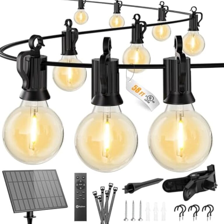 51hhrvzimsl. ac us800 .jpg