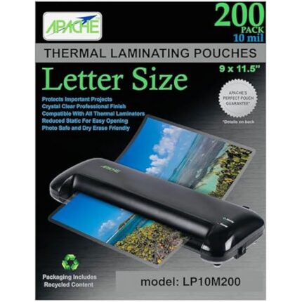 51hiwayla0l. ac us800 7.jpg