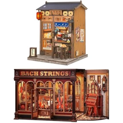 51hjiqi4vjl. ac us800 .jpg