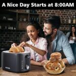 51hjr7x6ojl. ac us800 .jpg