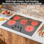 51hl6b6wu3l. ac us800 .jpg