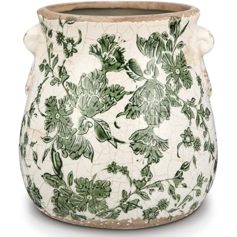 51hlii43ozl. ac us800 .jpg