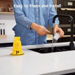 51hoazijukl. ac us800 .jpg