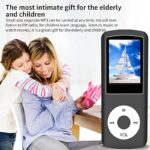 51hpjpvkmgl. ac us800 .jpg