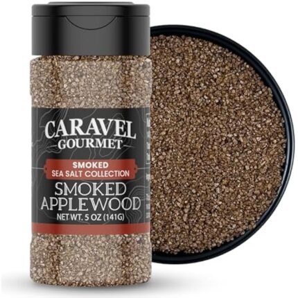 51hpl5a9ekl. ac us800 .jpg