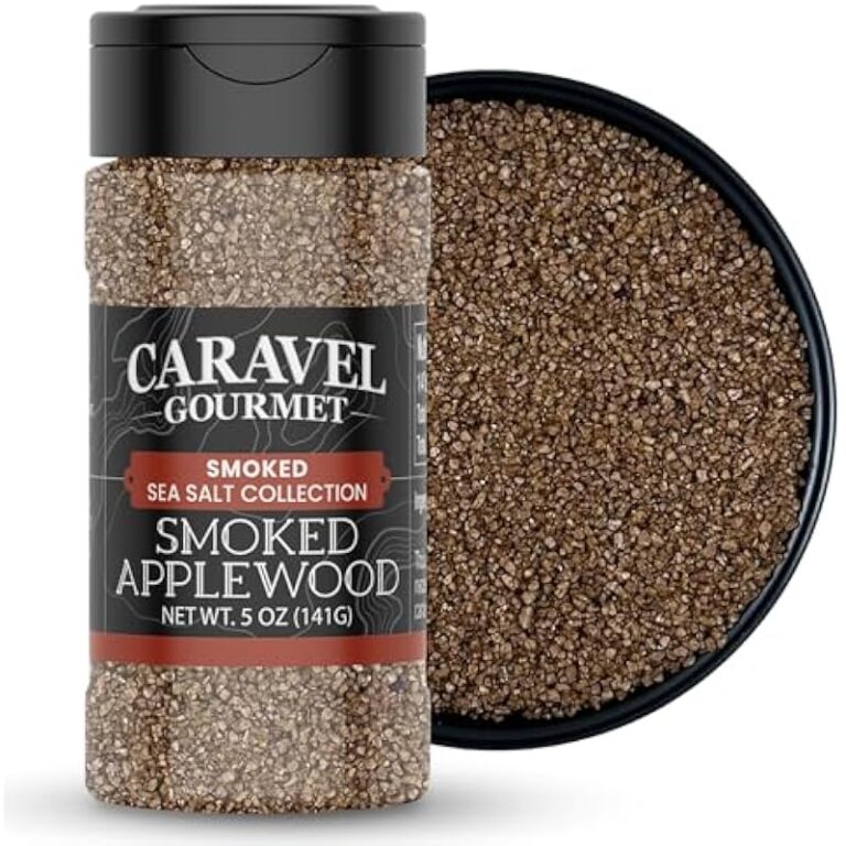 51hpl5a9ekl. ac us800 .jpg