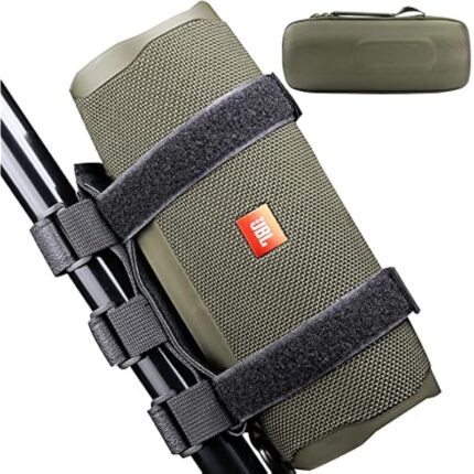 51hr6wvbv7l. ac us800 .jpg