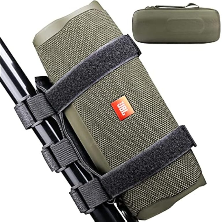 51hr6wvbv7l. ac us800 .jpg