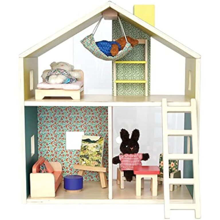 51hrko773tl. ac us800 .jpg