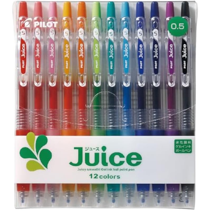 51ht4buhxsl. ac us800 .jpg