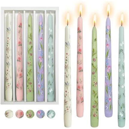 51htxggl6xl. ac us800 6.jpg