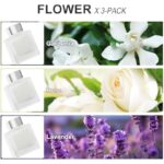 51htrpd92ql. ac us800 .jpg