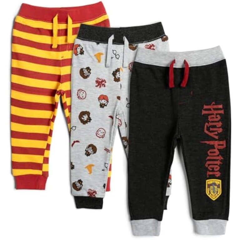 51hu nmjiwl. ac us800 .jpg