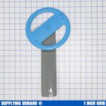 51hui30gtol. ac us800 .jpg