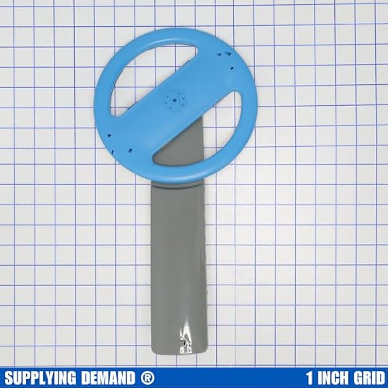 51hui30gtol. ac us800 .jpg